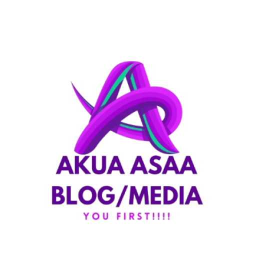 Akua Asaa